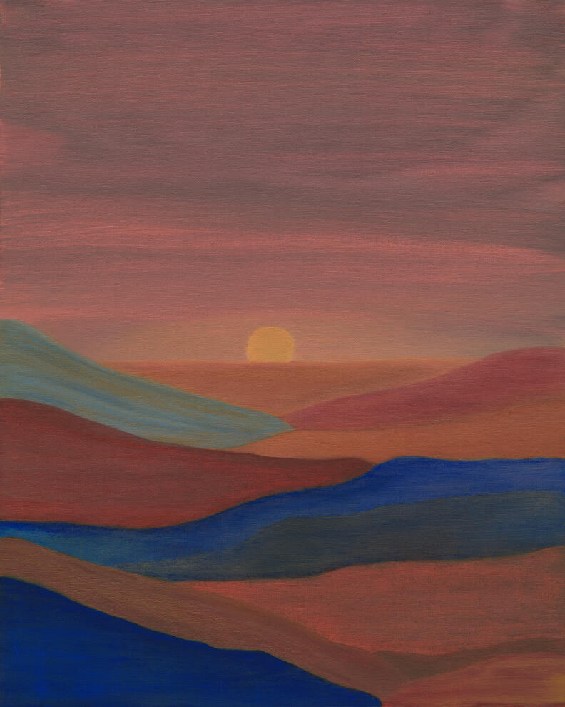 Dreamset